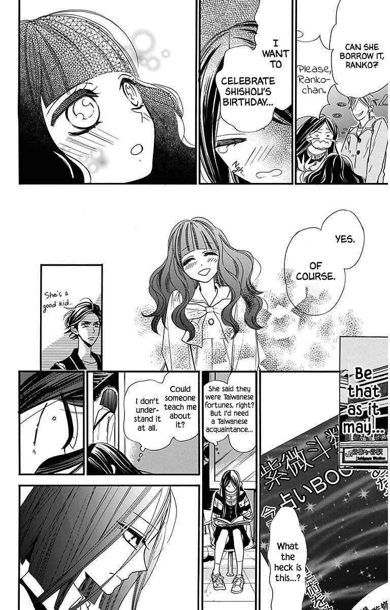 Chapter 28 - Page 8