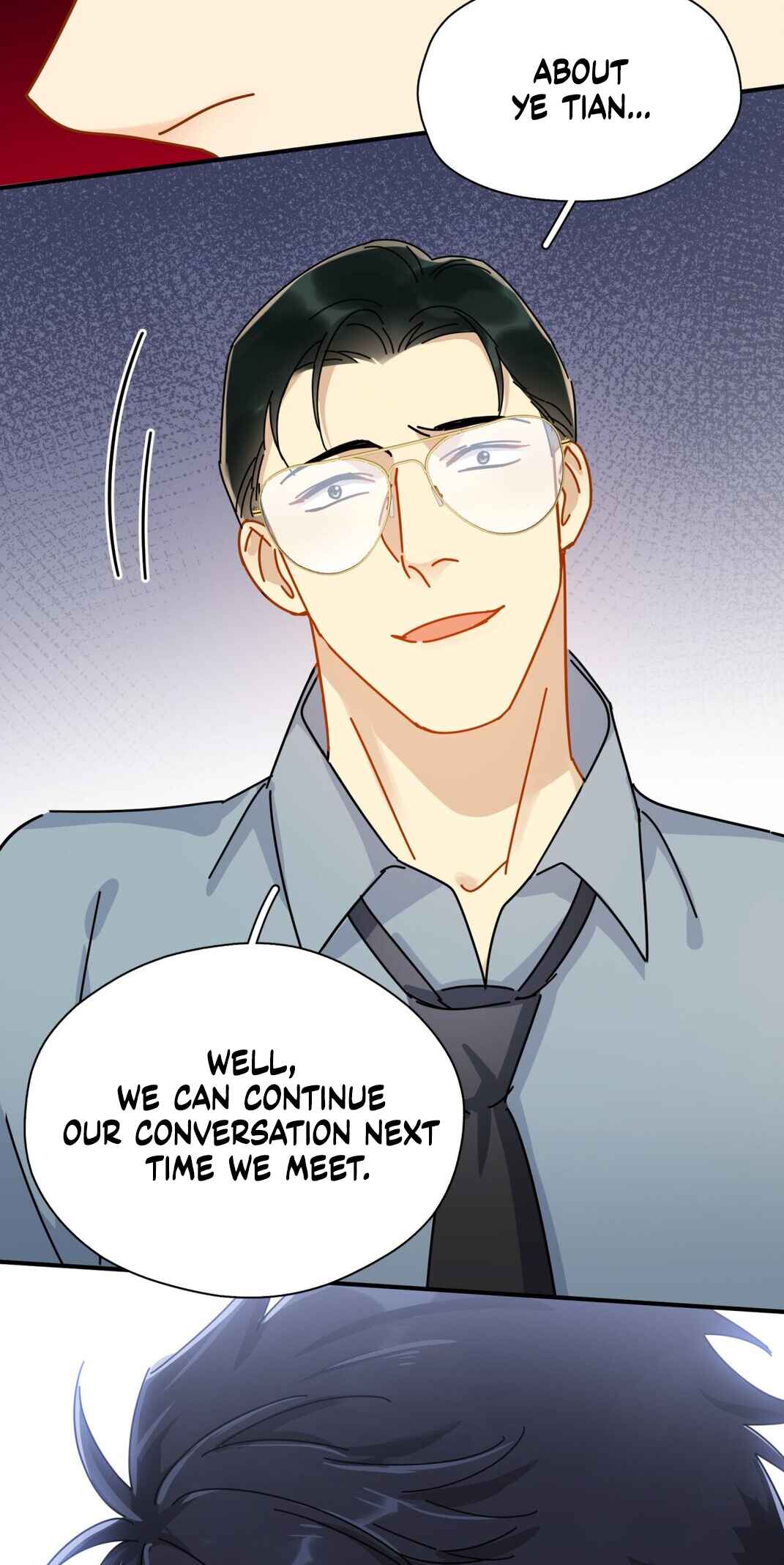 Chapter 50 - Page 12