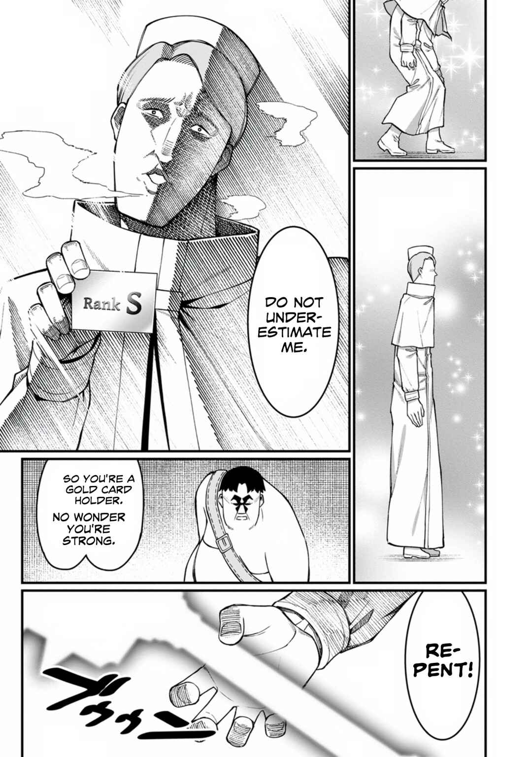 Chapter 19 - Page 25