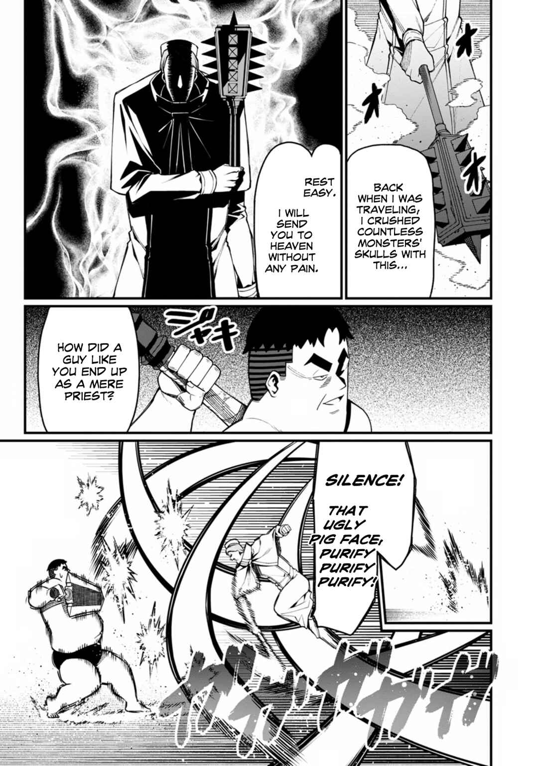 Chapter 19 - Page 27