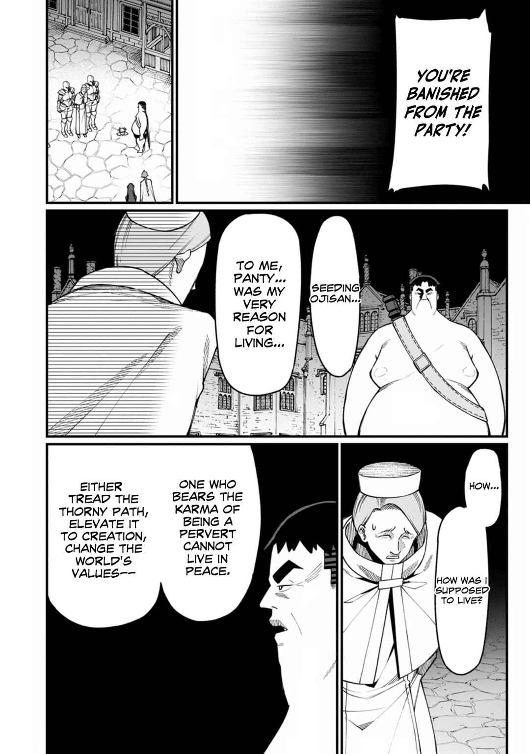 Chapter 19 - Page 34