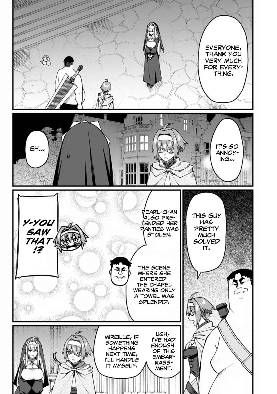 Chapter 19 - Page 37