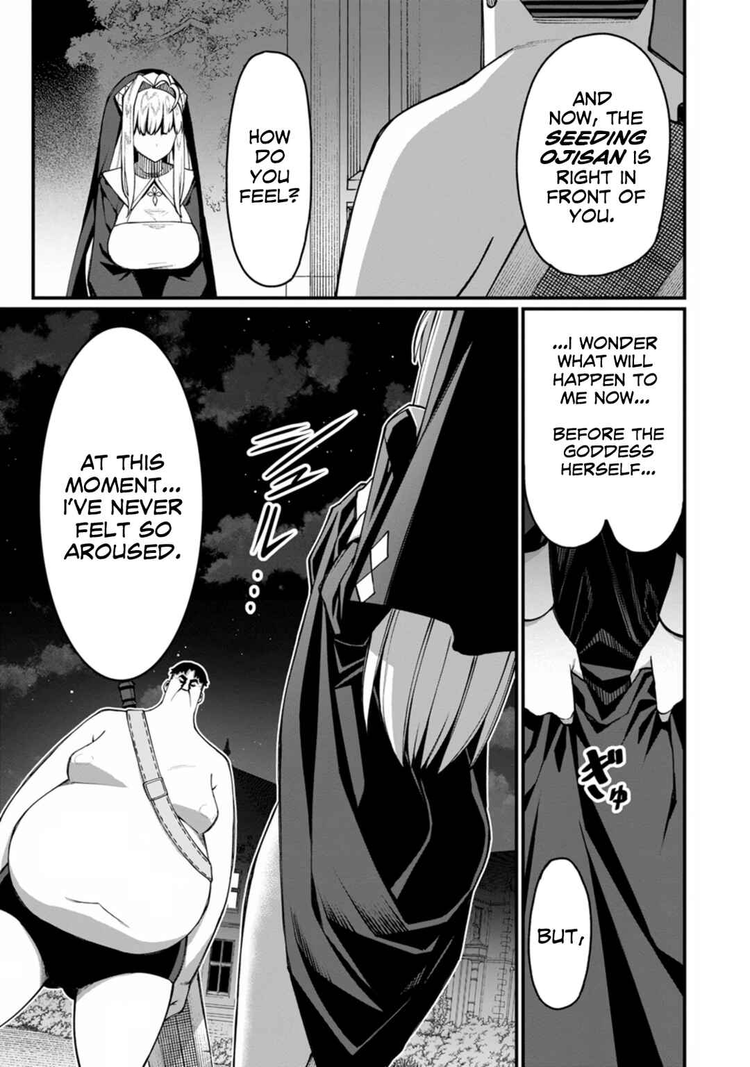 Chapter 19 - Page 39