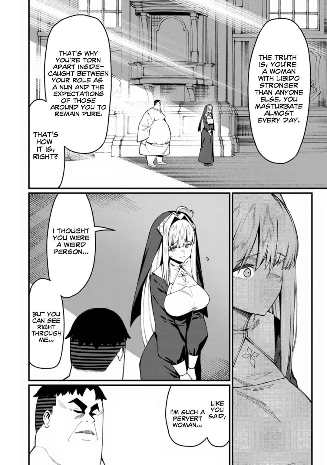 Chapter 19 - Page 4
