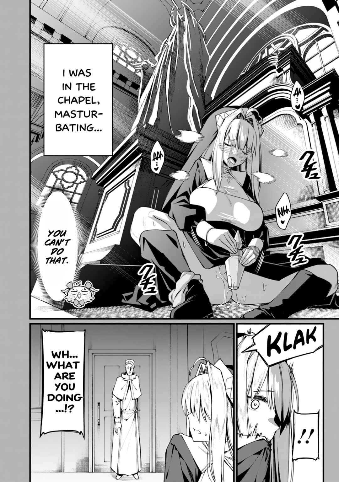 Chapter 19 - Page 6