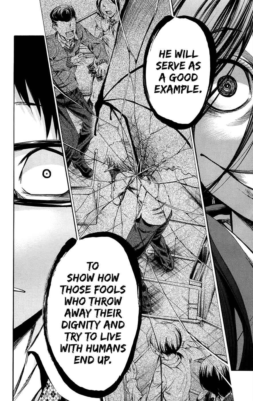 Chapter 173 - Page 14