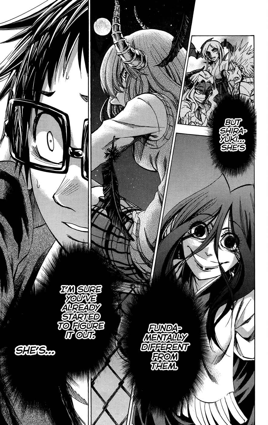 Chapter 173 - Page 3