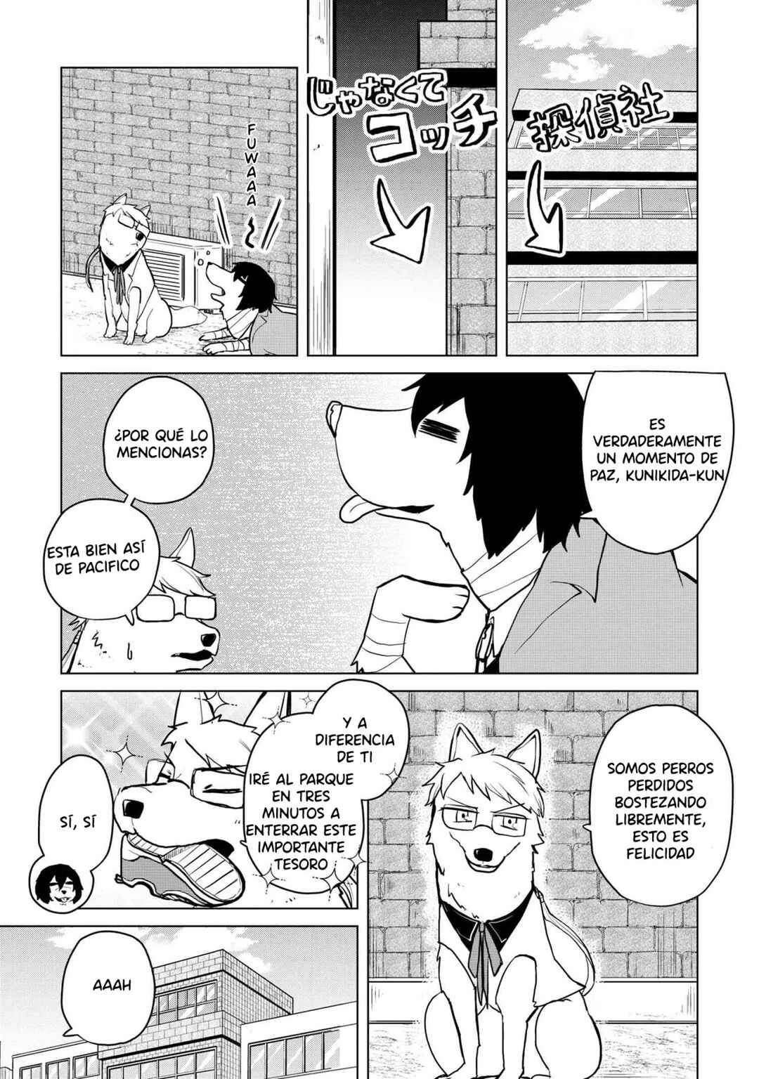 Chapter 179 - Page 1