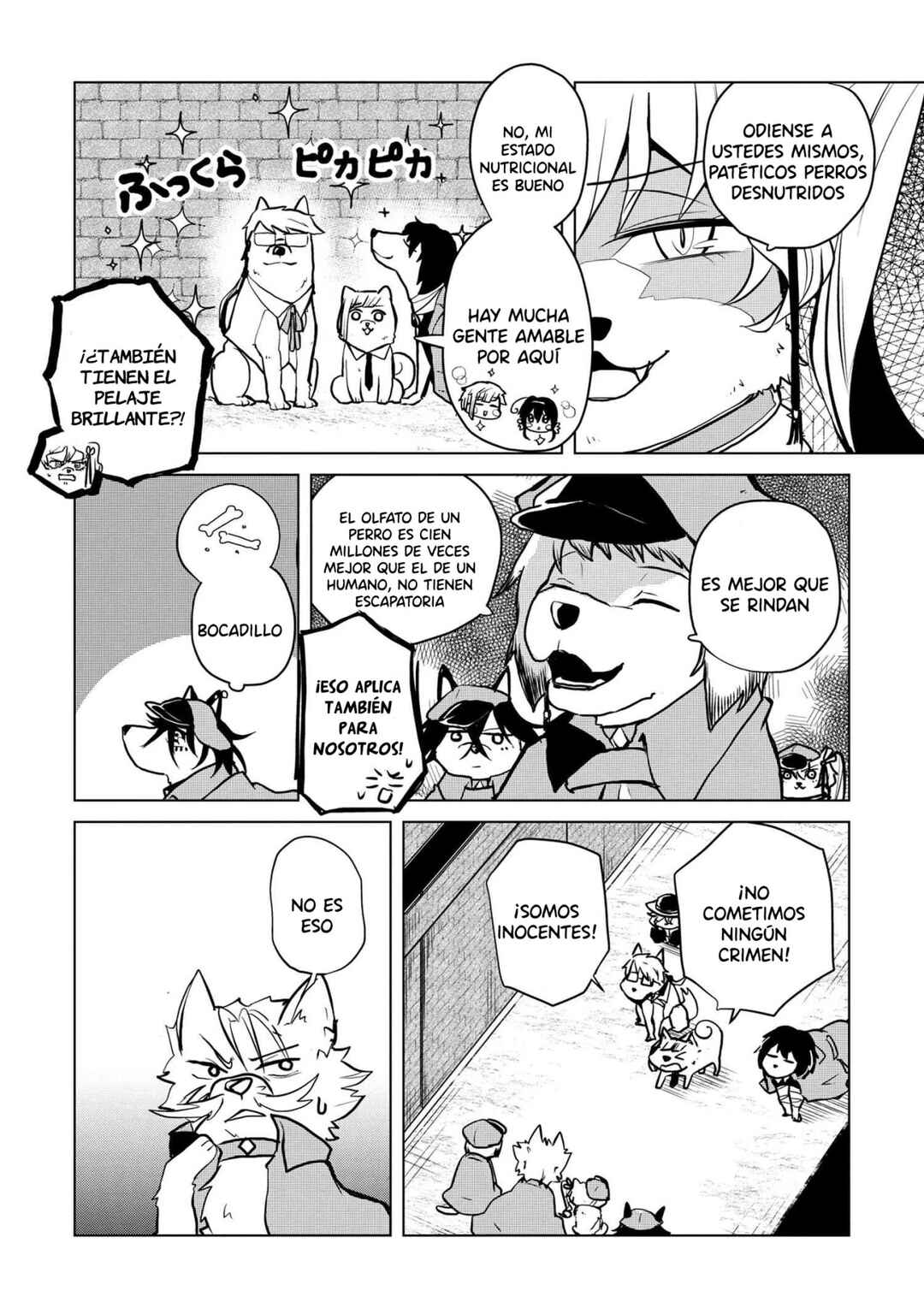 Chapter 179 - Page 4