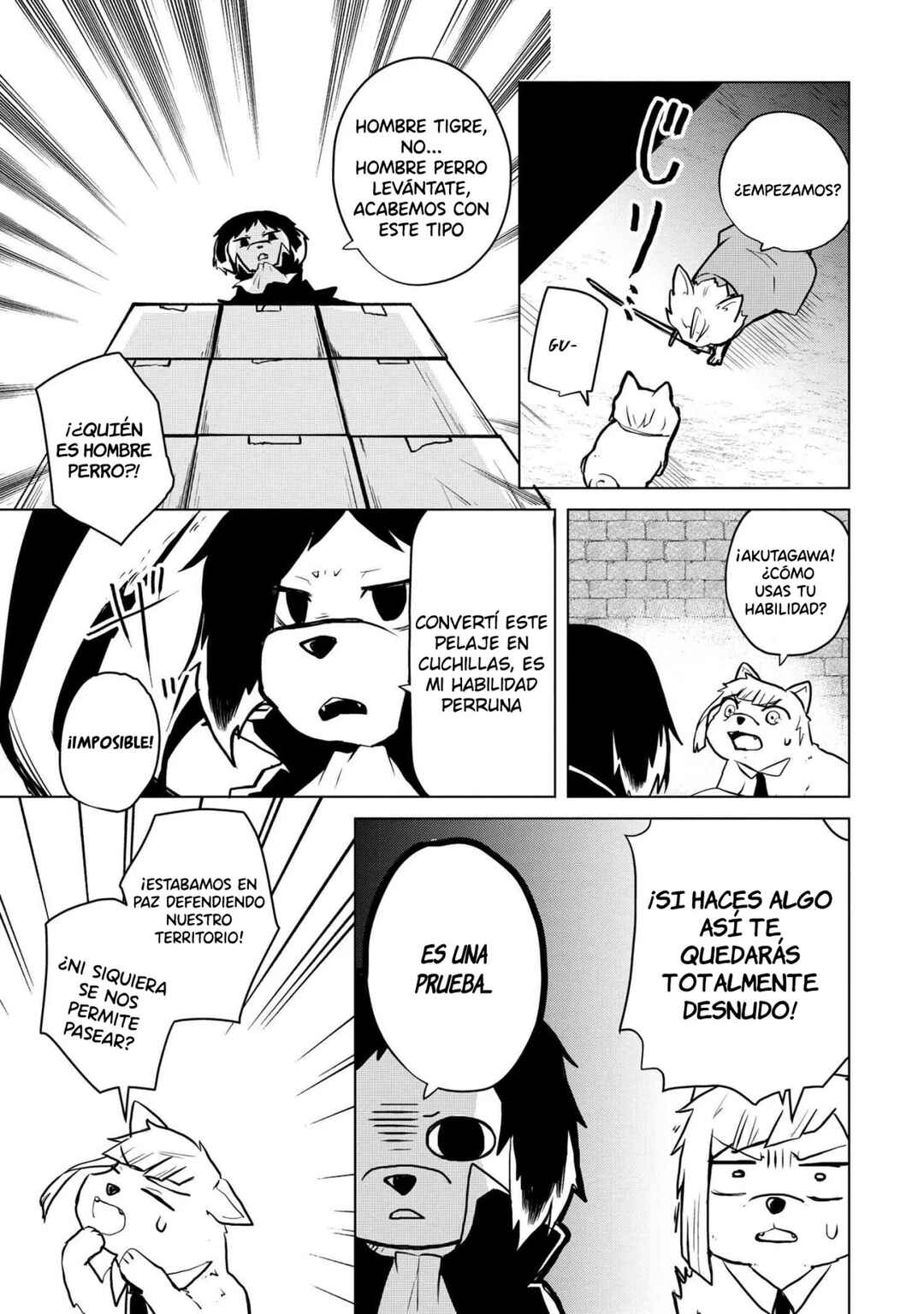 Chapter 179 - Page 7