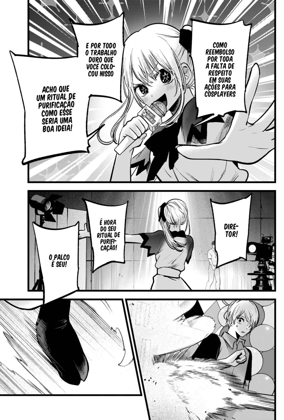 Chapter 92 - Page 13
