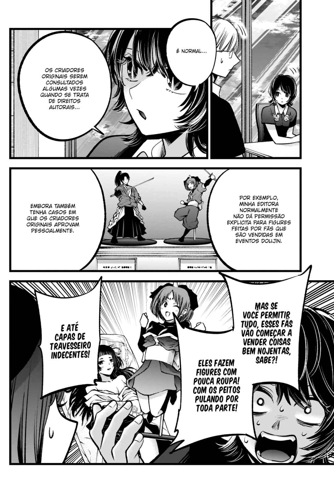 Chapter 92 - Page 6