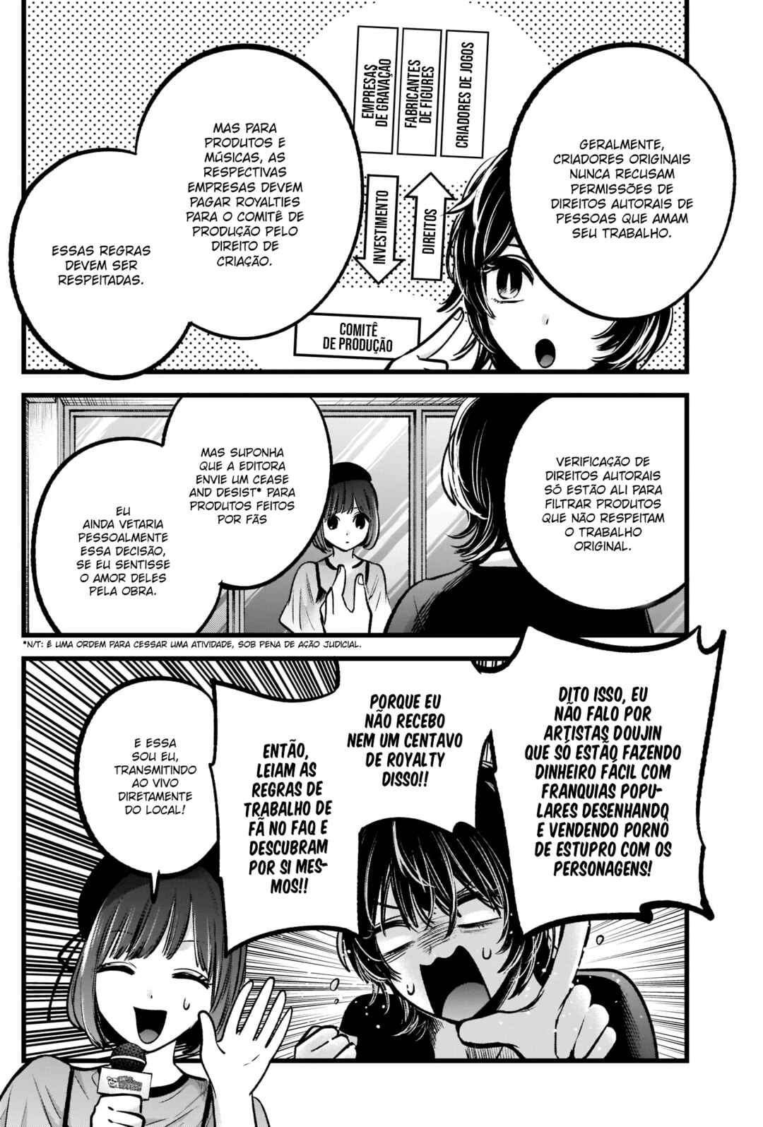 Chapter 92 - Page 8