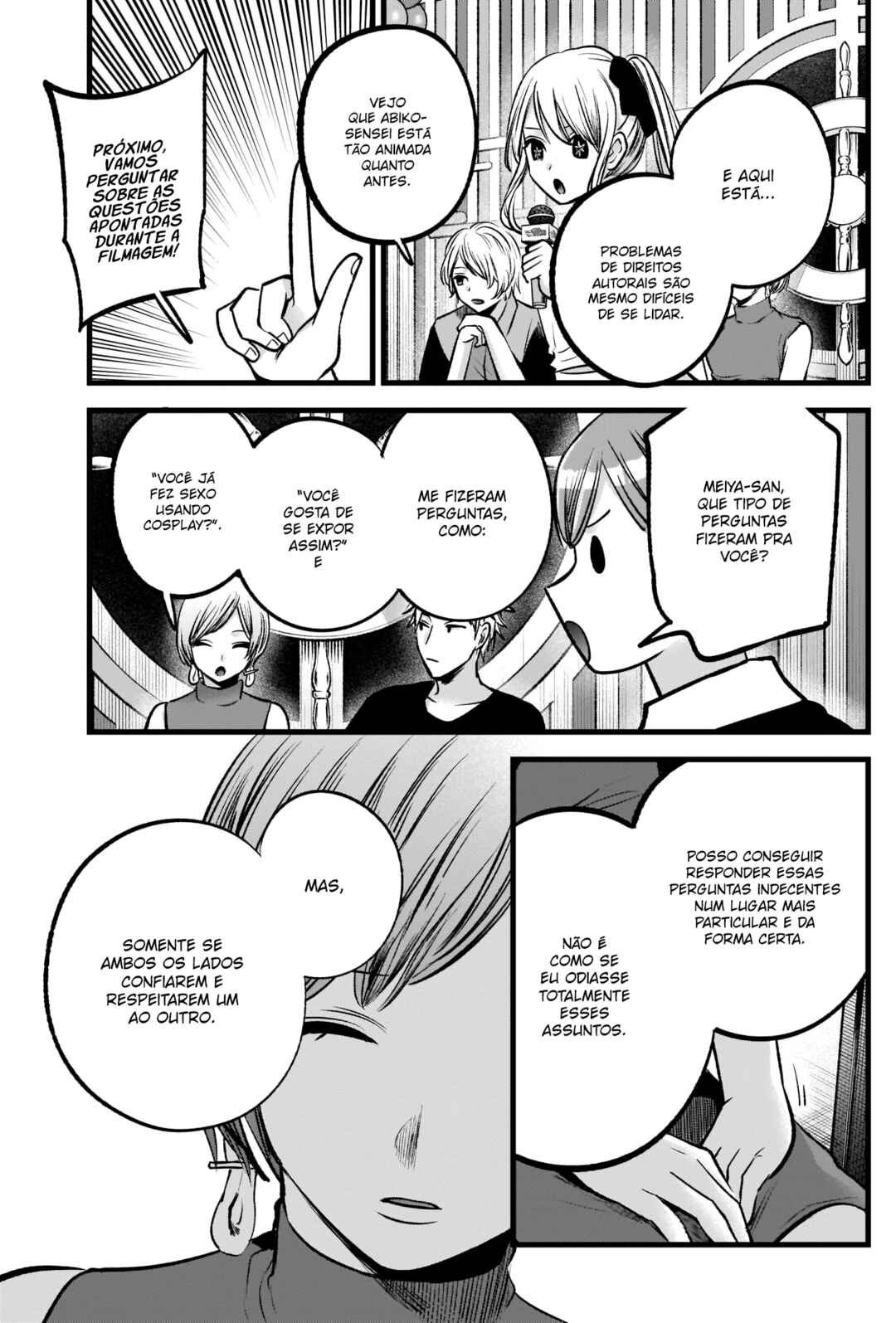 Chapter 92 - Page 9