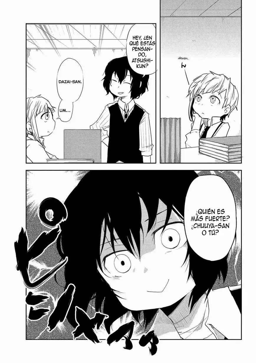 Chapter 6.5 - Page 2