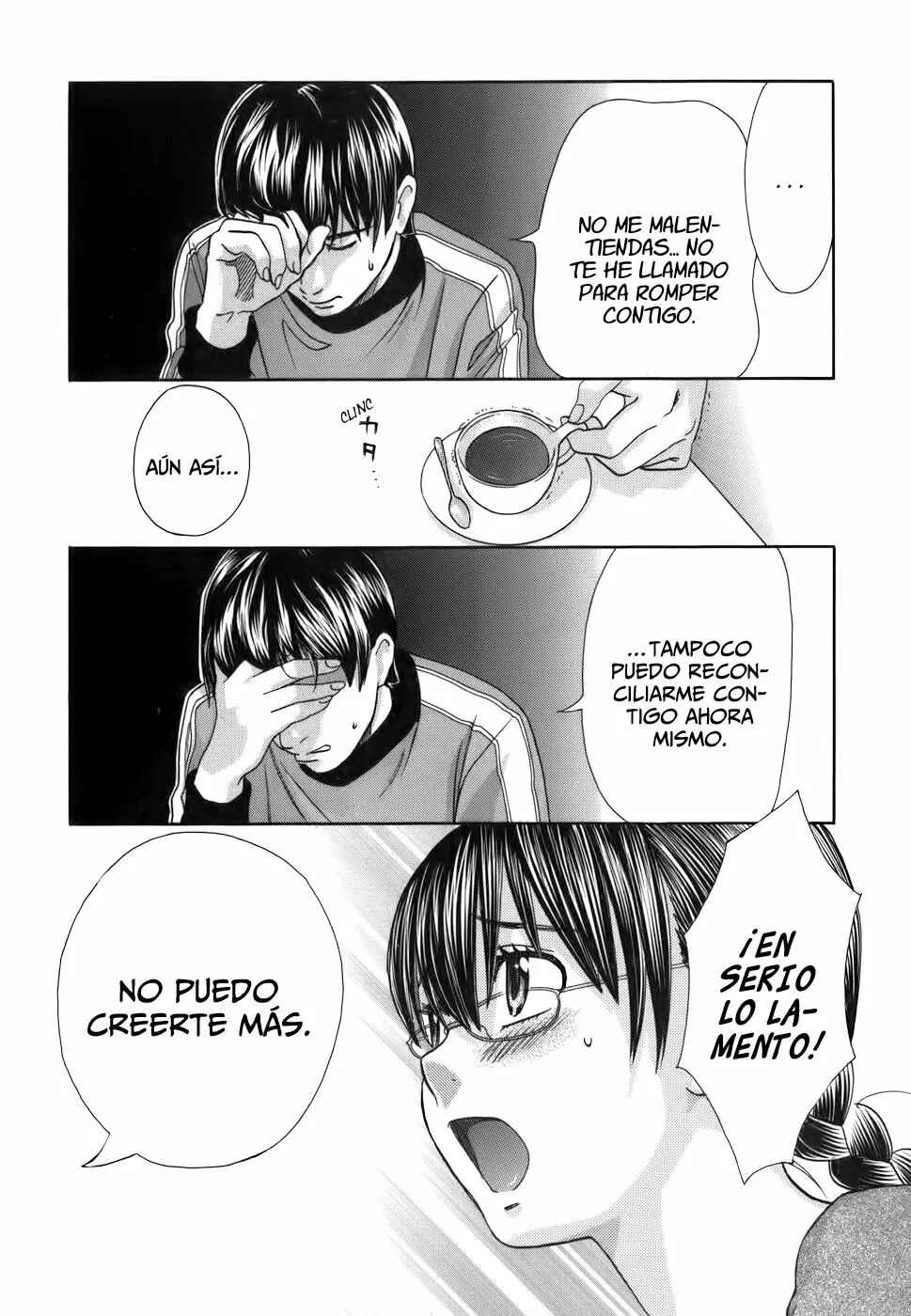 Chapter 177 - Page 11