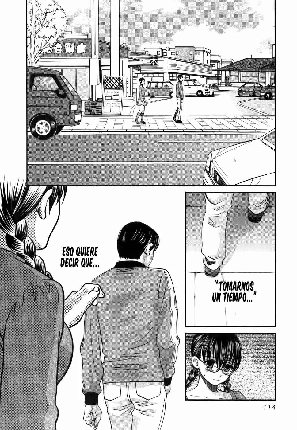 Chapter 177 - Page 14