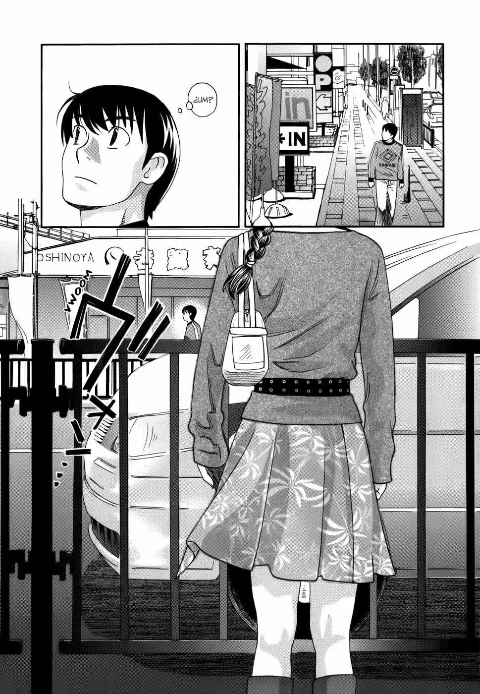Chapter 177 - Page 16