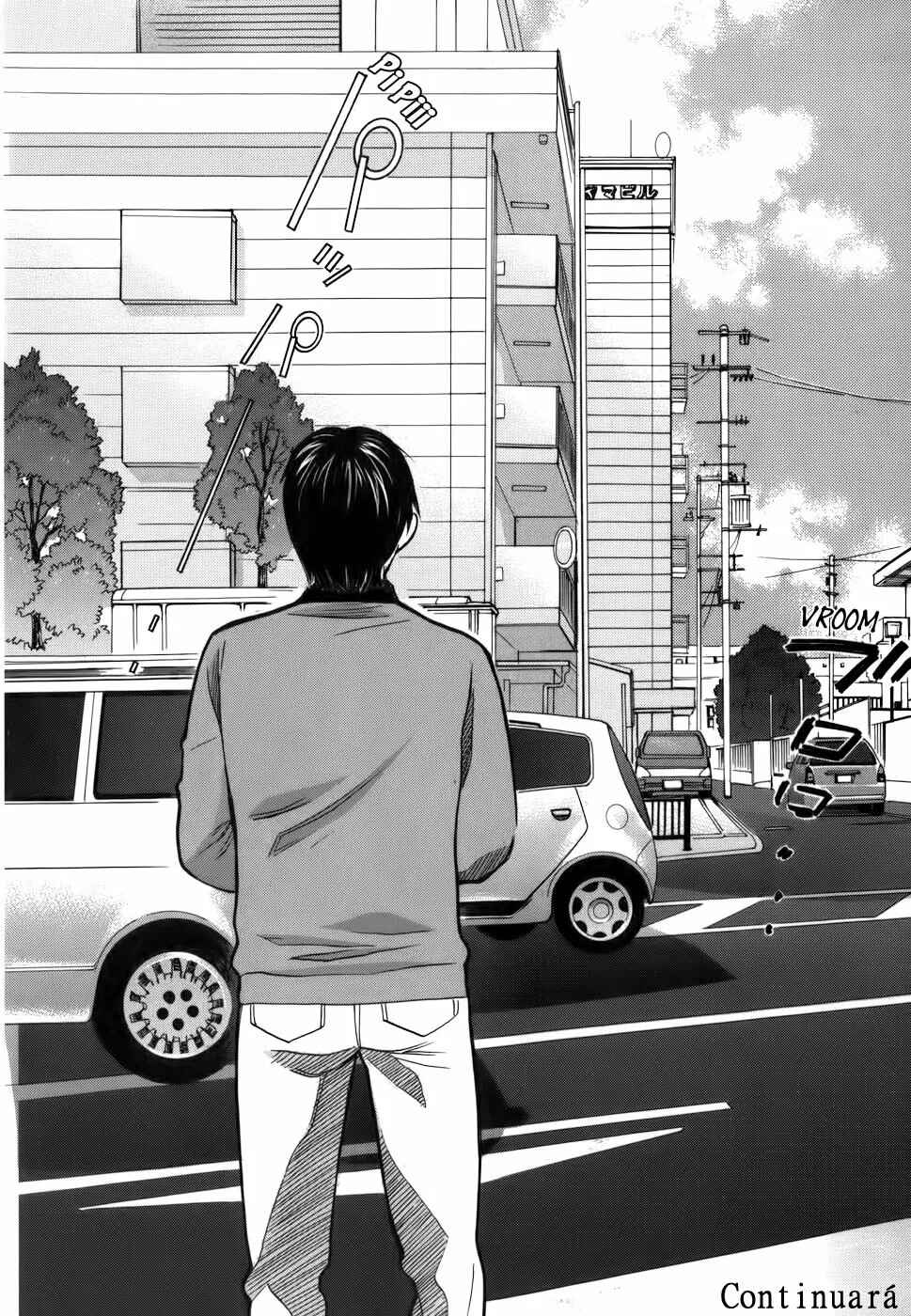 Chapter 177 - Page 20