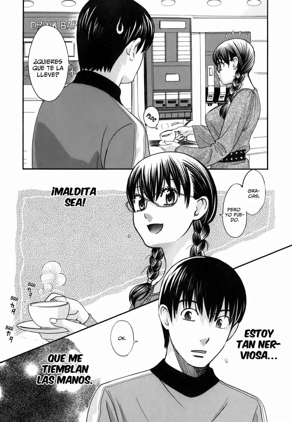 Chapter 177 - Page 3