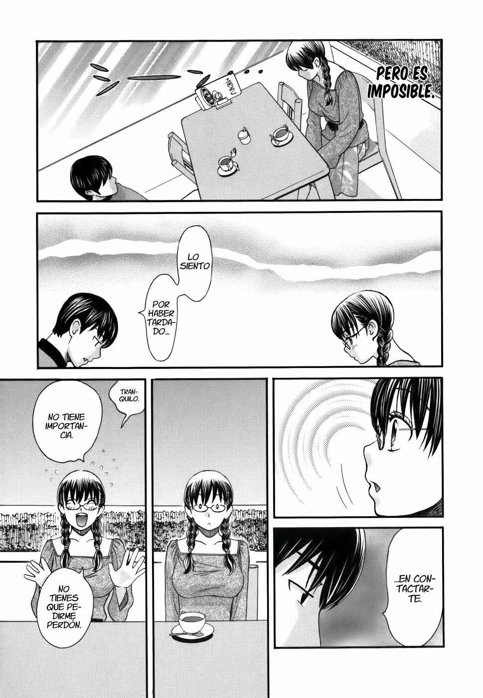 Chapter 177 - Page 5