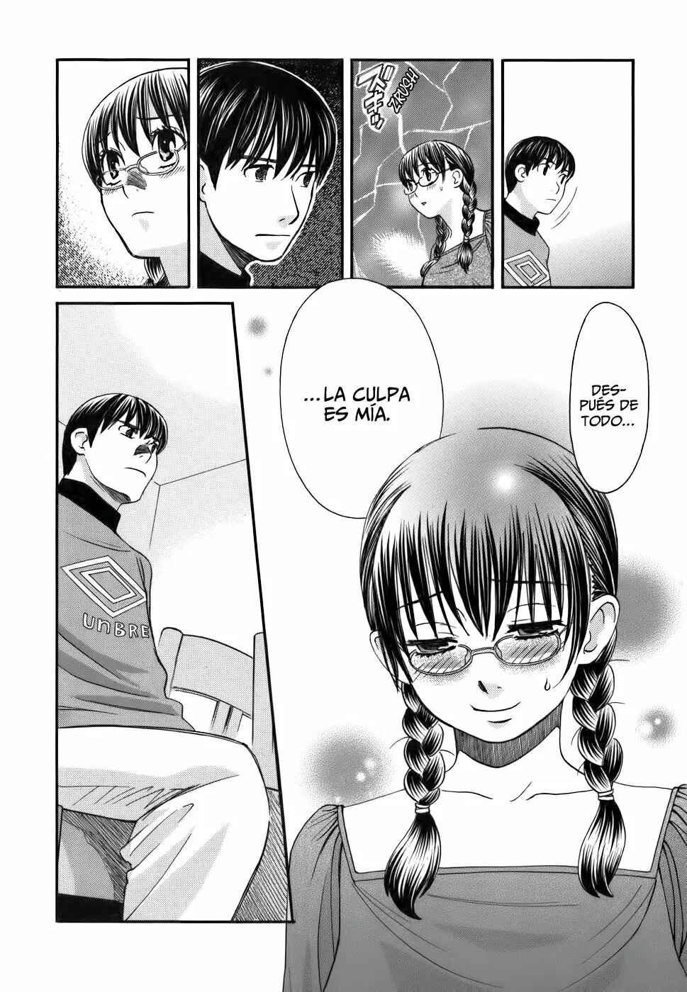 Chapter 177 - Page 6