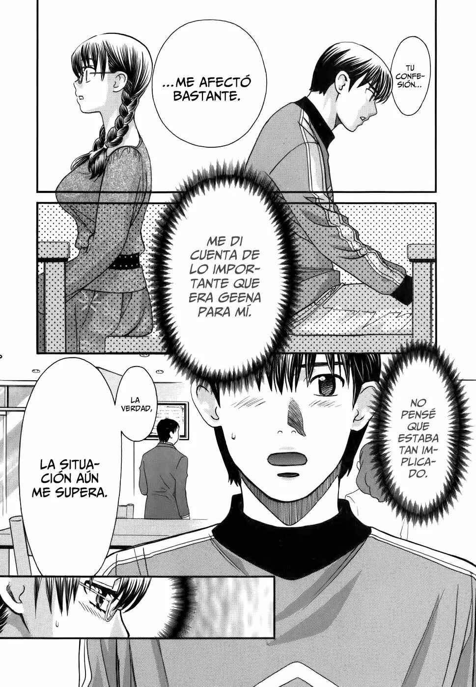Chapter 177 - Page 7
