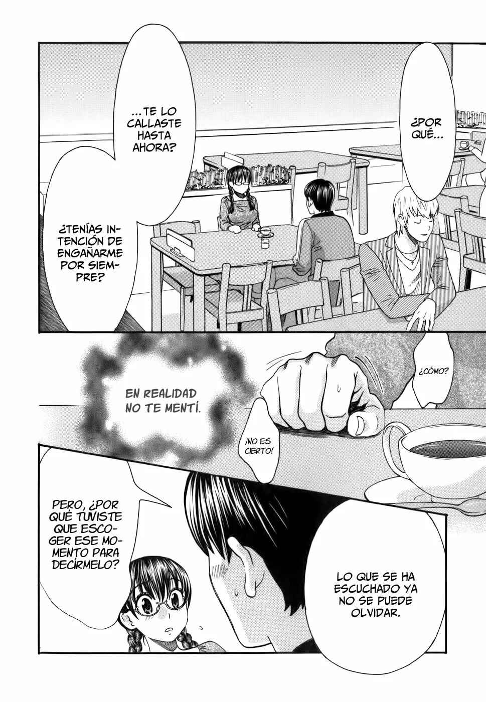 Chapter 177 - Page 8