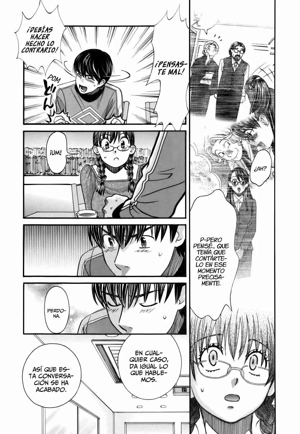 Chapter 177 - Page 9