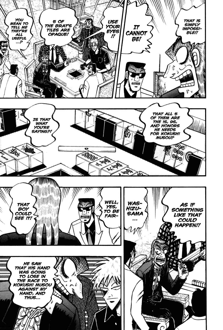 Chapter 169 - Page 12
