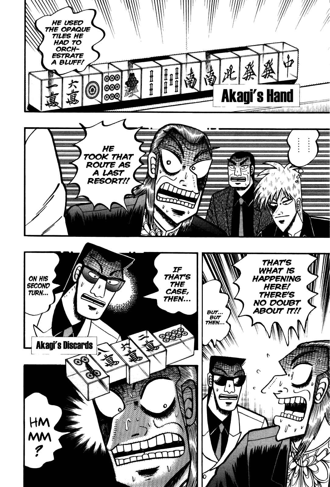Chapter 169 - Page 13