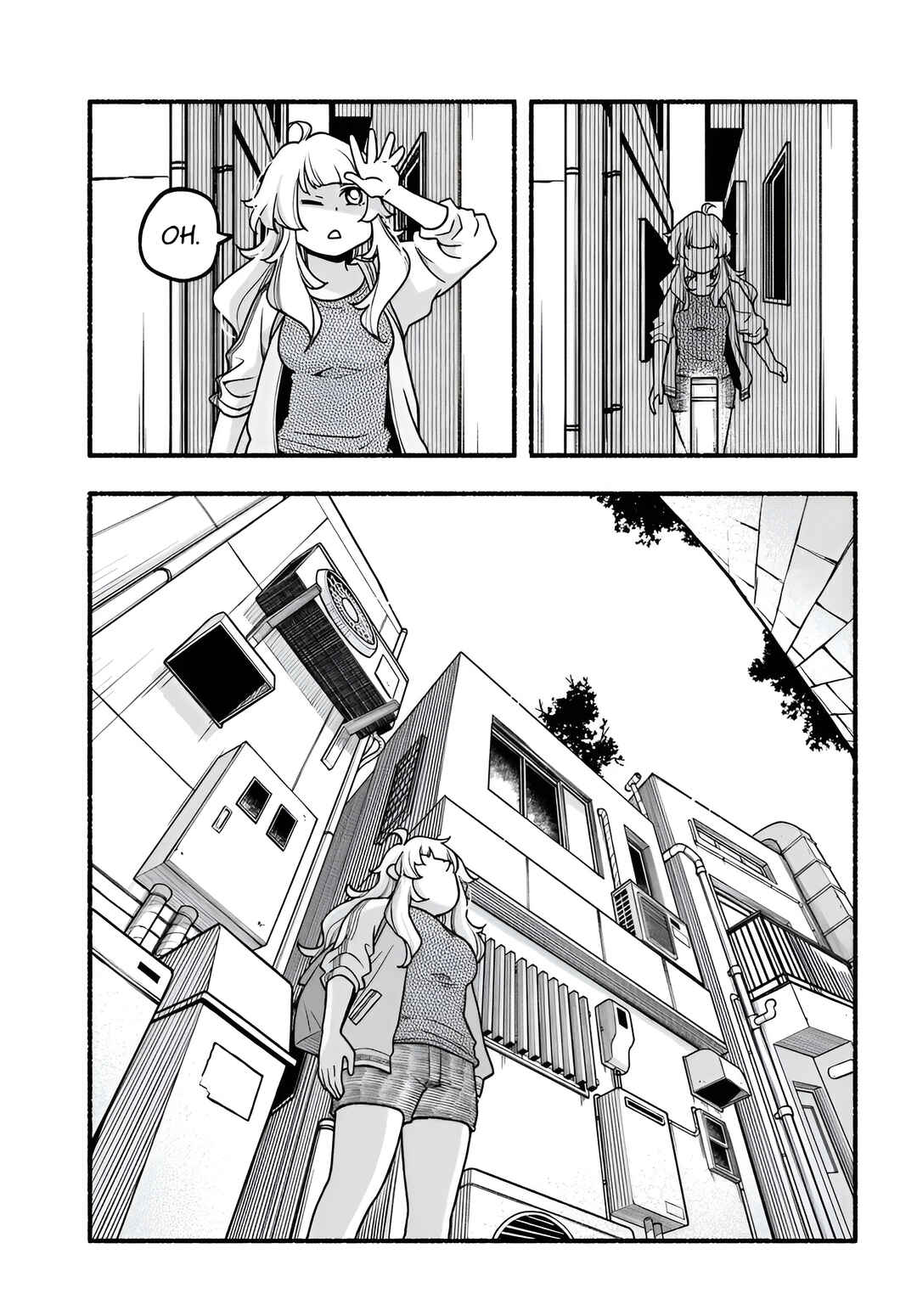 Chapter 2 - Page 11