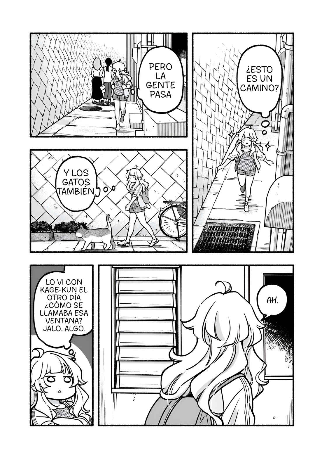 Chapter 2 - Page 13