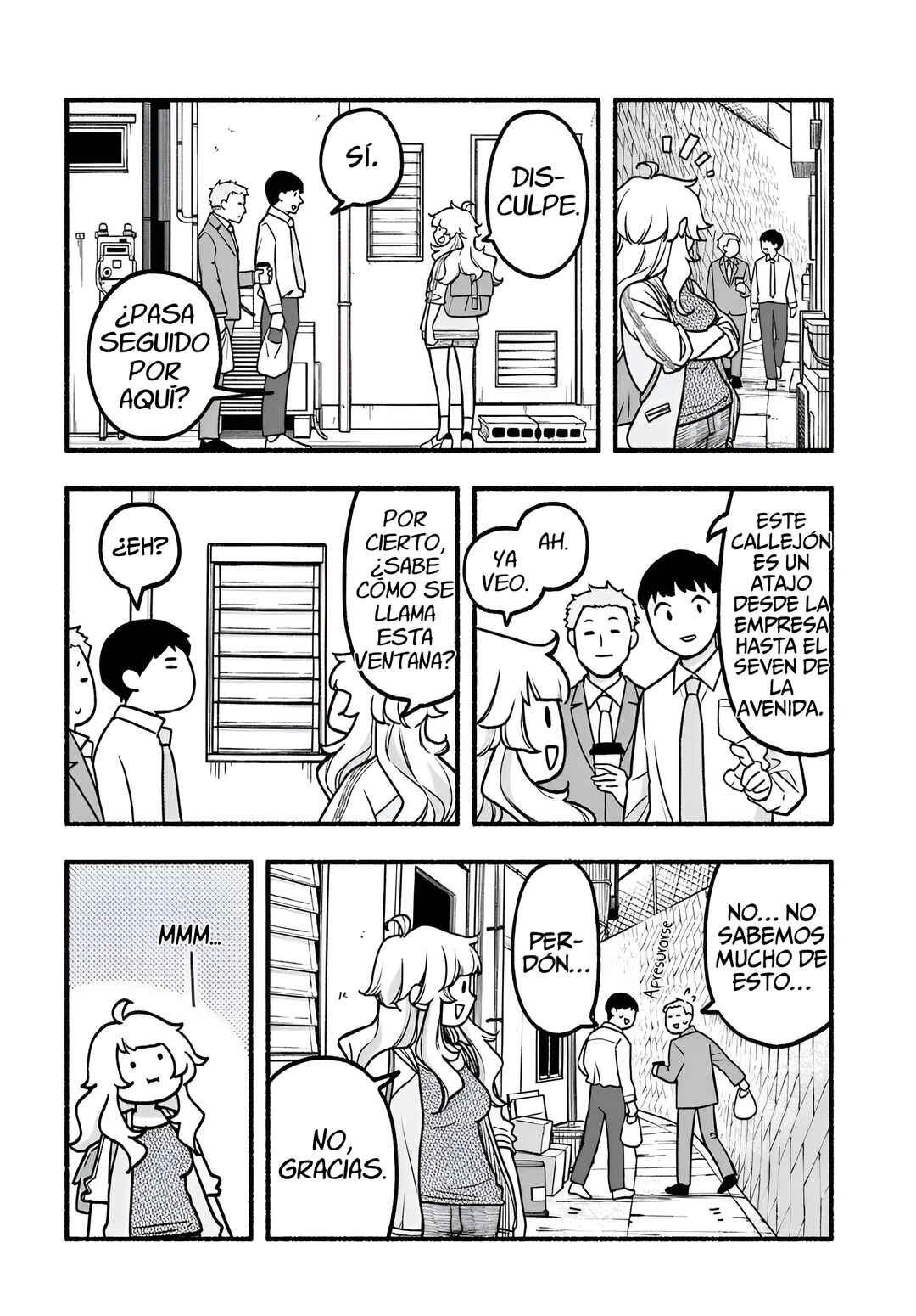 Chapter 2 - Page 14