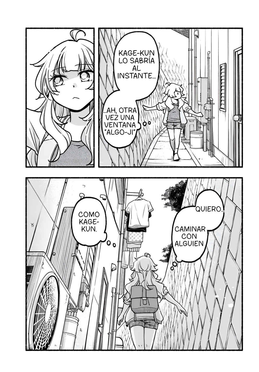 Chapter 2 - Page 15