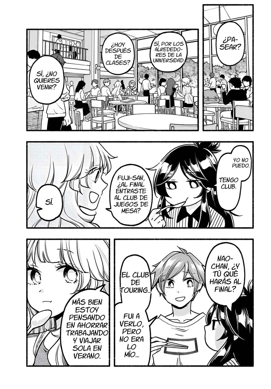 Chapter 2 - Page 3