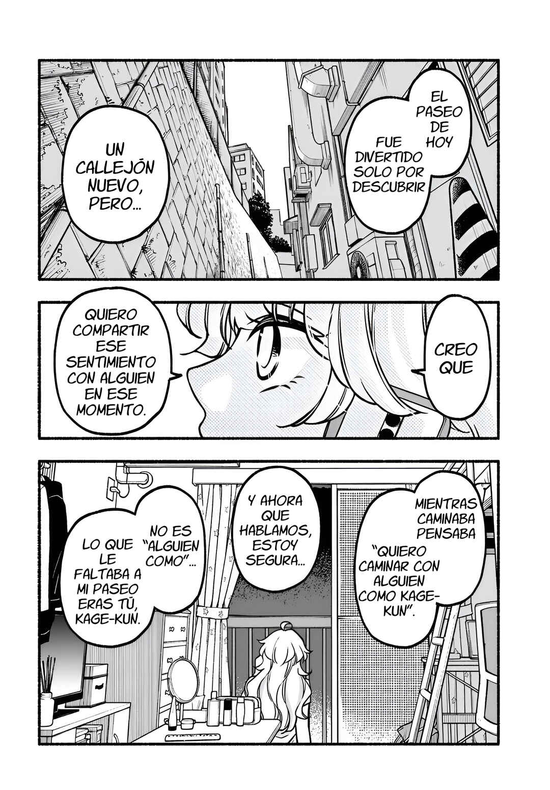 Chapter 2 - Page 30