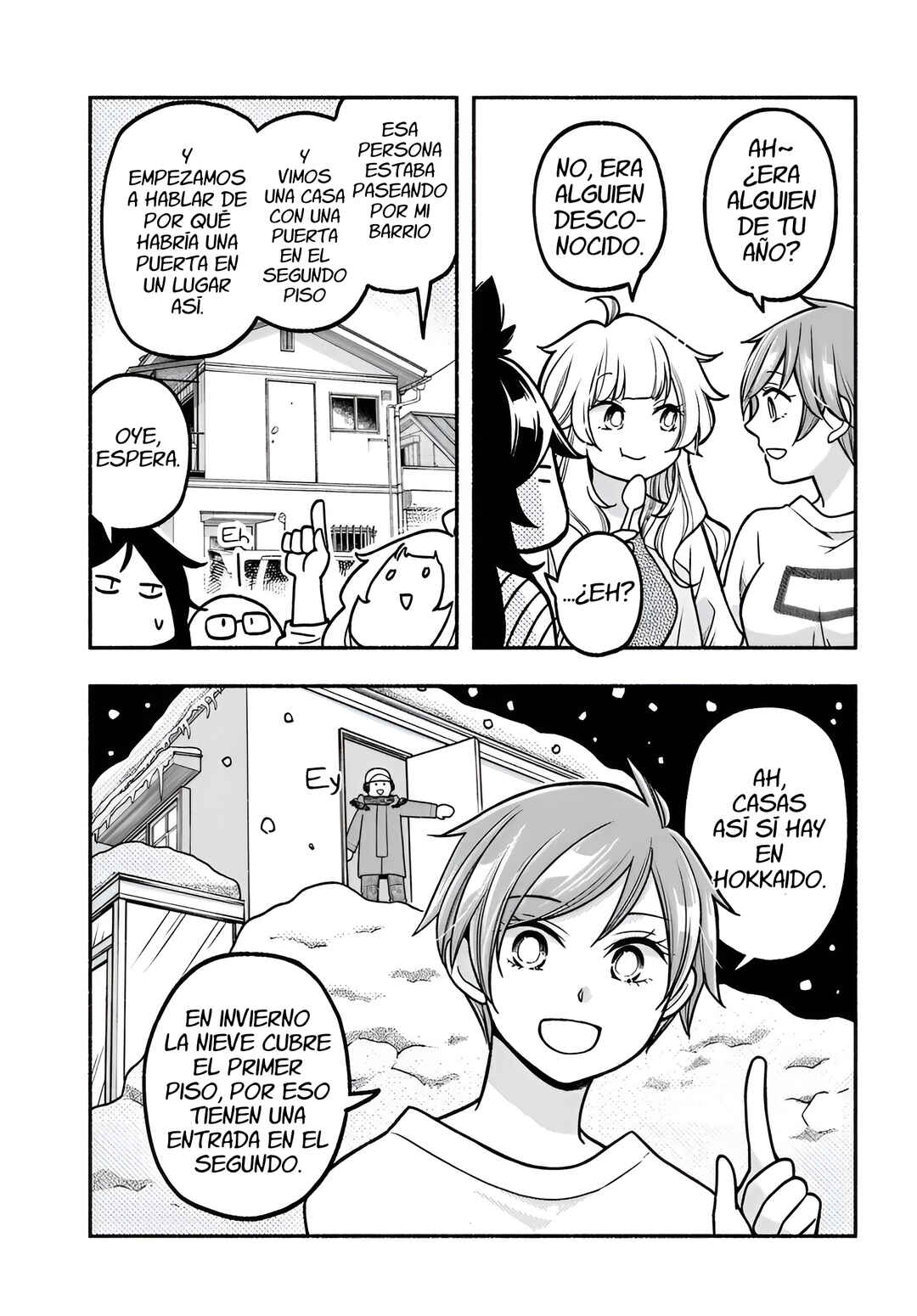 Chapter 2 - Page 5
