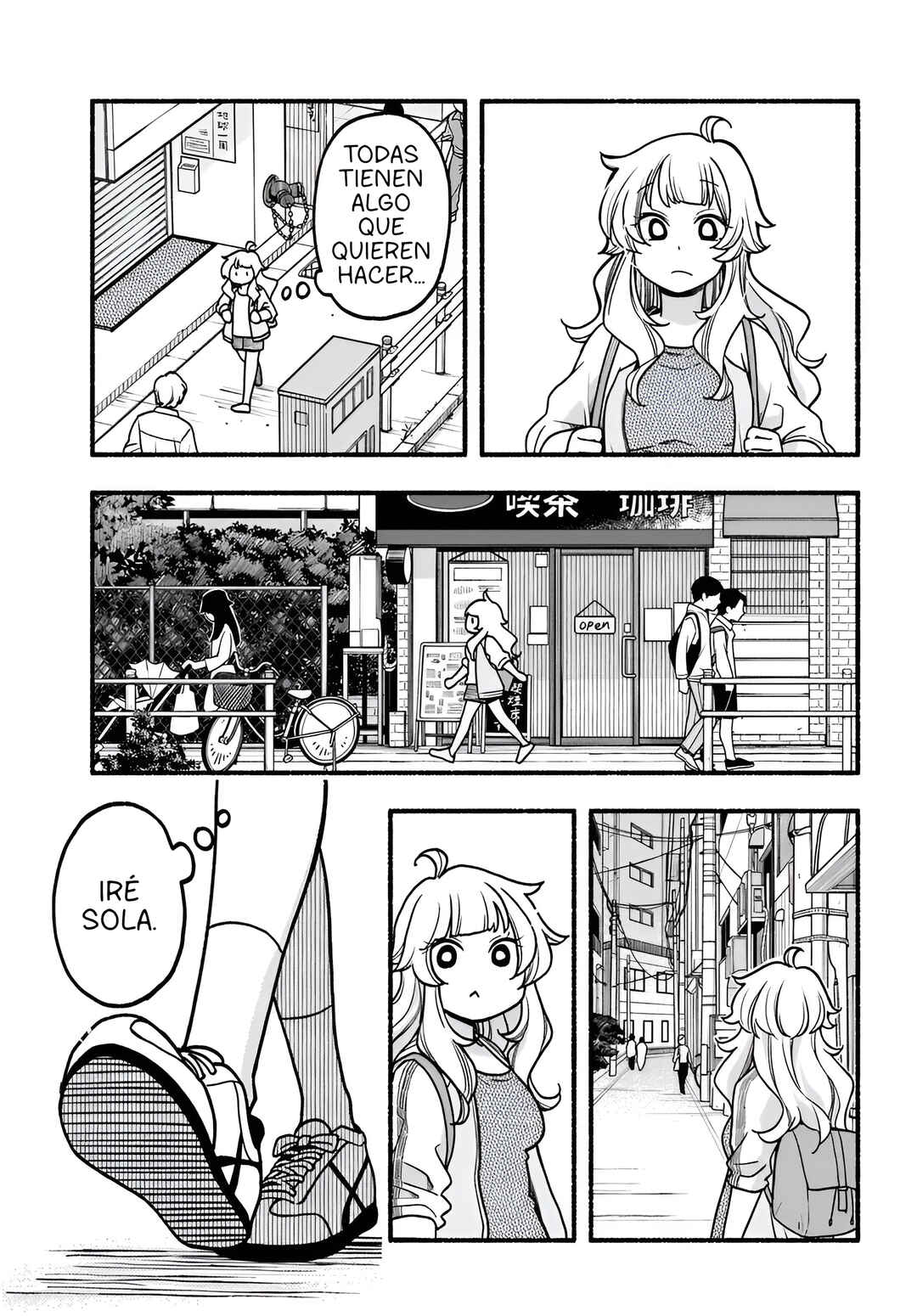 Chapter 2 - Page 7