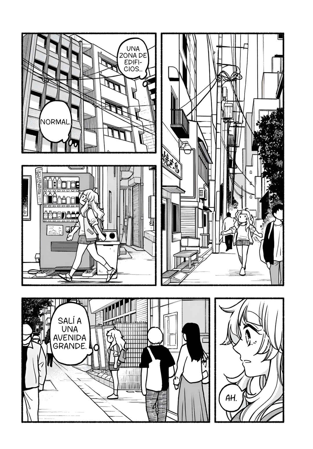 Chapter 2 - Page 8
