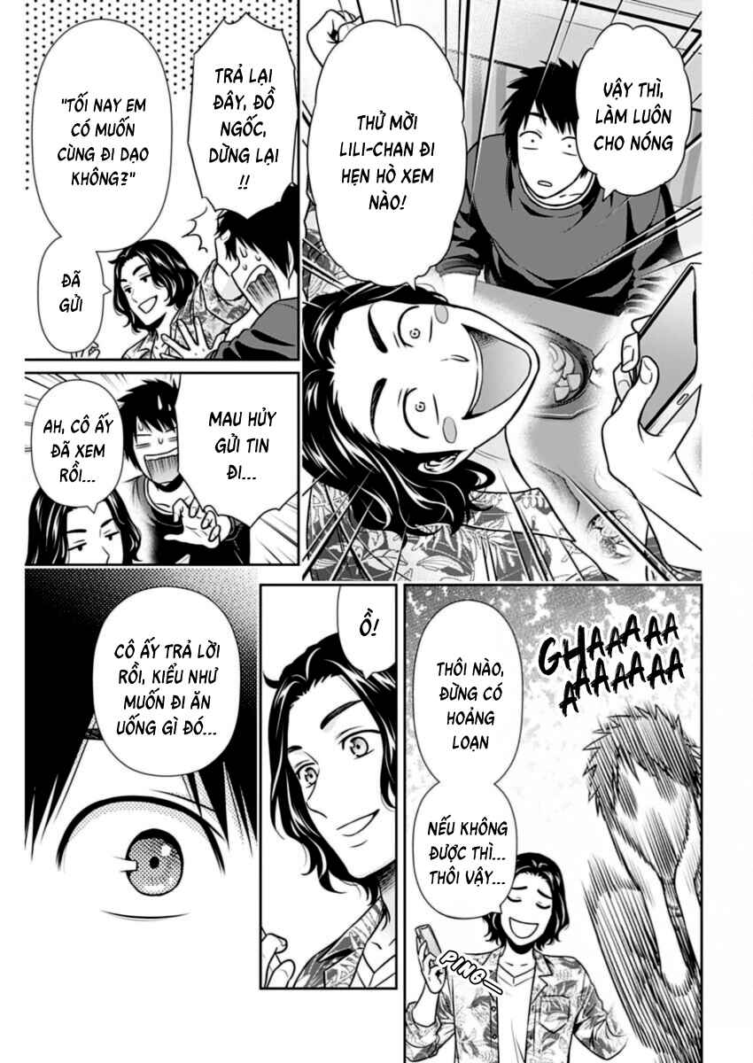 Chapter 29 - Page 11