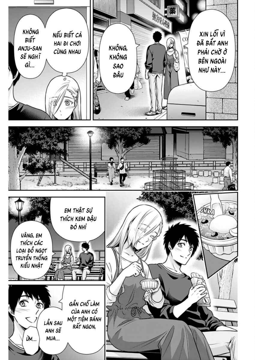 Chapter 29 - Page 13