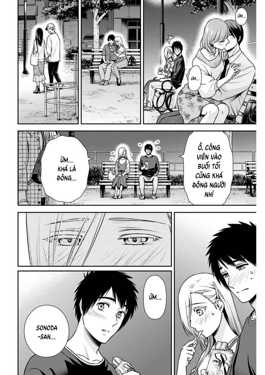 Chapter 29 - Page 14