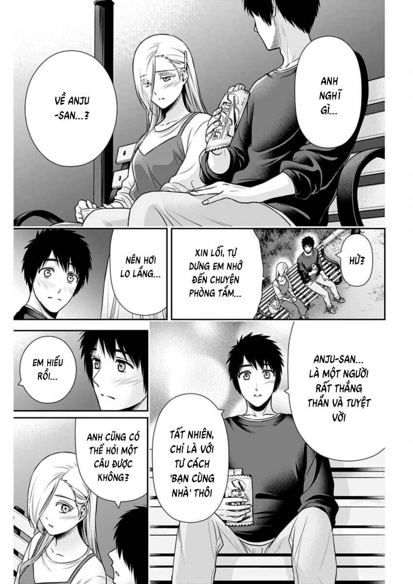 Chapter 29 - Page 15