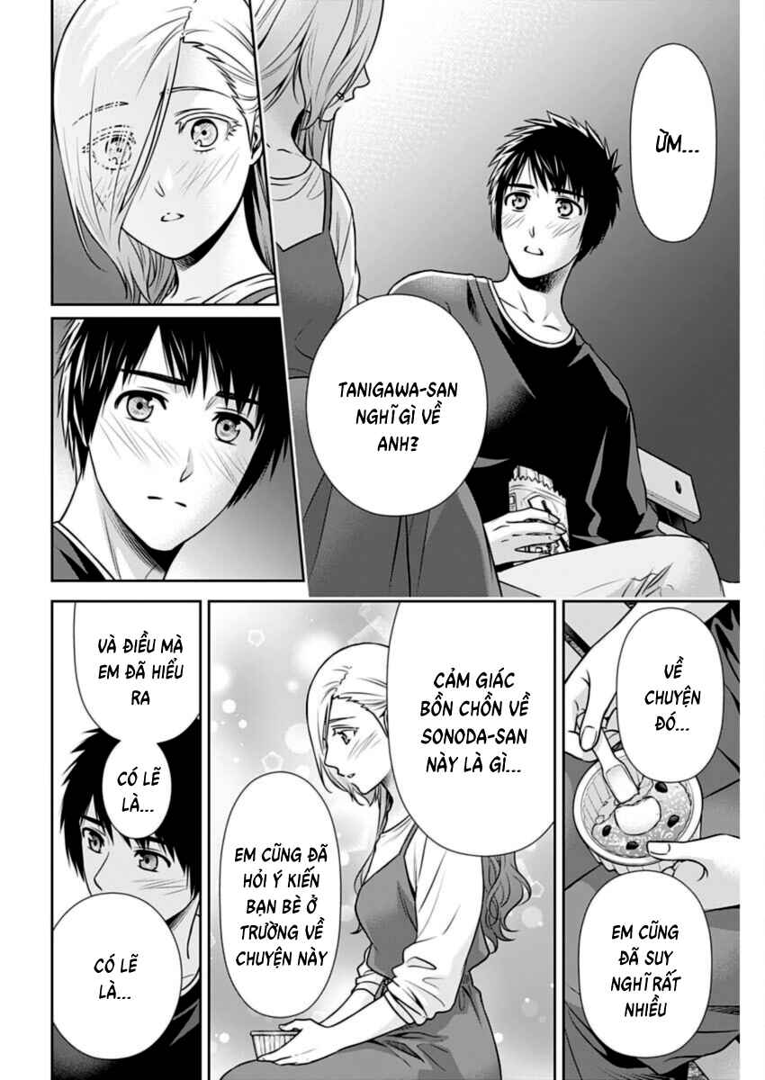 Chapter 29 - Page 16
