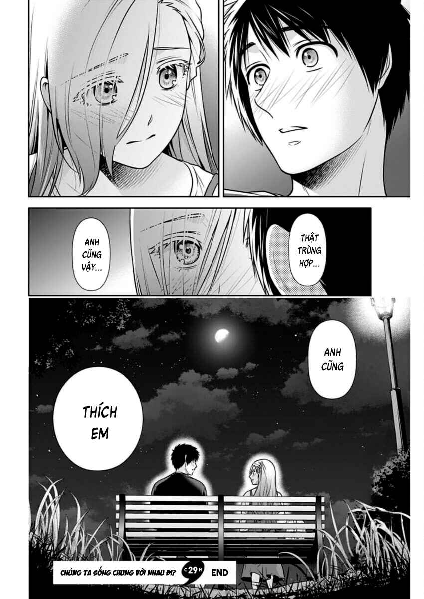 Chapter 29 - Page 18