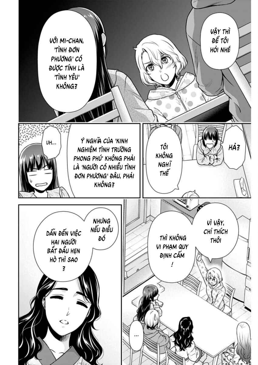 Chapter 29 - Page 2