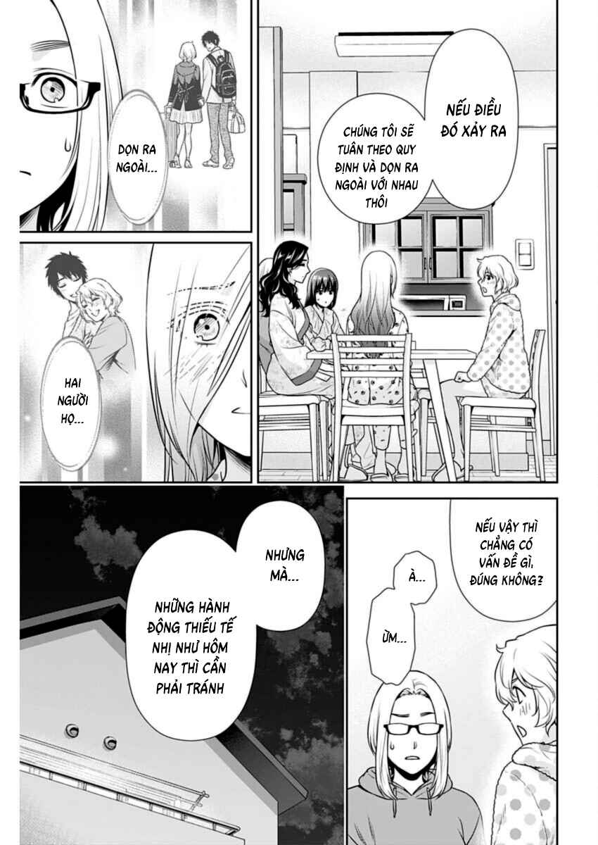 Chapter 29 - Page 3