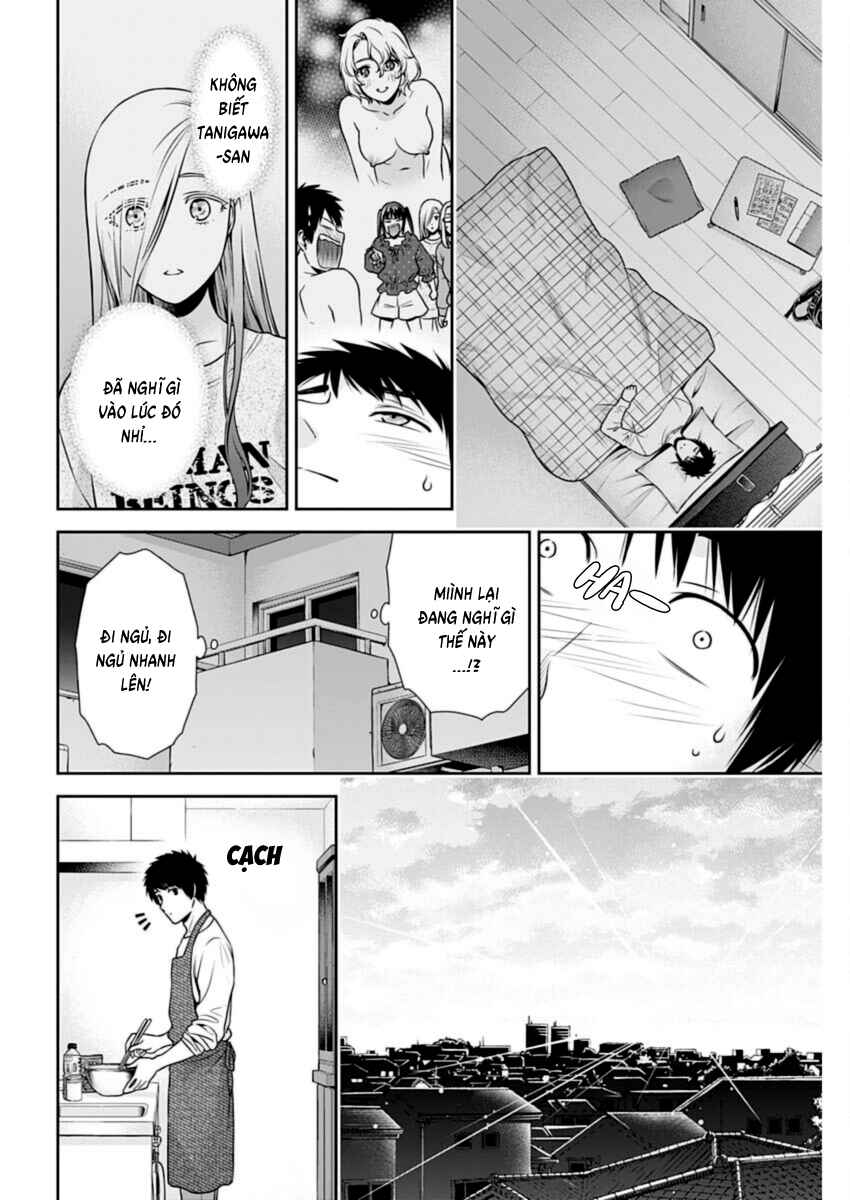 Chapter 29 - Page 4