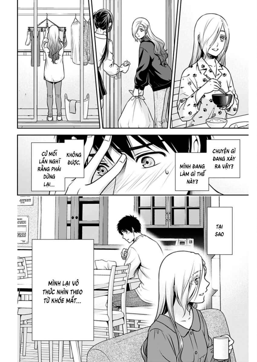 Chapter 29 - Page 6